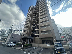 物件画像 ダイアパレス・ステーションプラザ金山