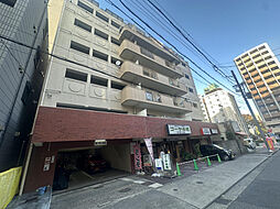 物件画像 丸美タウンマンション伊勢山