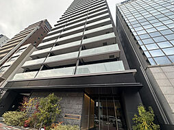 物件画像 プレサンスタワー久屋大通ザ・レジデンス