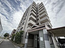 物件画像 宝マンション富田町