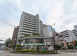 物件画像 ポルト大曾根