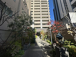 物件画像 プラウドタワー久屋大通