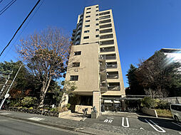 物件画像 ライオンズマンション瑞穂公園