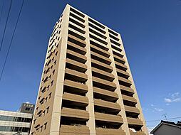 物件画像 メイツ金山