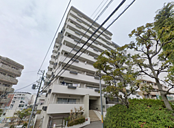 物件画像 ライオンズマンション星ケ丘