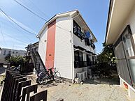 神奈川県藤沢市辻堂5丁目14-25：物件画像／株式会社エステートデザイン　辻堂本店