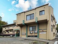 神奈川県鎌倉市寺分1丁目6-3：物件画像／株式会社エステートデザイン　辻堂本店