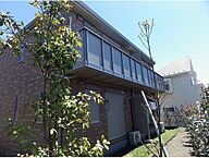 神奈川県藤沢市辻堂太平台1丁目11-8：物件画像／株式会社エステートデザイン　辻堂本店