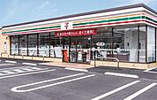 セブンイレブン 茅ケ崎ラチエン通り店（900m）