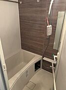 別部屋参照写真