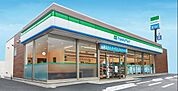 ファミリーマート 辻堂新町三丁目店（622m）