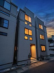 物件画像 井田中ノ町005¥