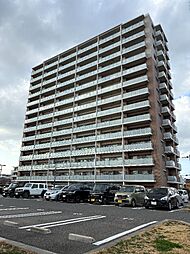 物件画像 リビオ鉄王