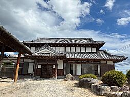 物件画像 岡垣町大字山田戸建て