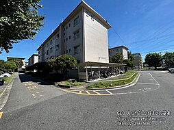 物件画像 新金岡1丁3番15棟