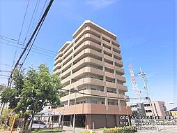 物件画像 エステムコート新金岡アンネフェ