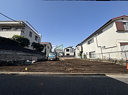 自由設計「宮坂」Selection