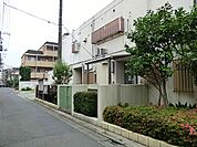わかくさ保育園