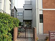 成育しせい保育園