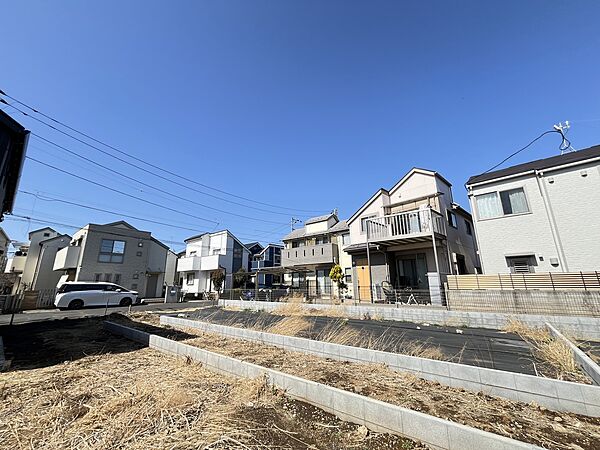 その他を拡大表示