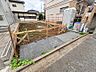 その他：現況写真