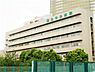 周辺：◇家と同じくらい周辺環境は大切なもの。図面だけでは分からない現地の雰囲気もご確認くださいませ。