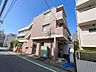 その他：外観2