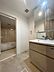 洗面：洗面台