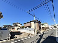 東京都世田谷区砧4丁目：物件画像