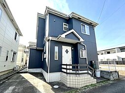 物件画像 鵠沼海岸4丁目戸建