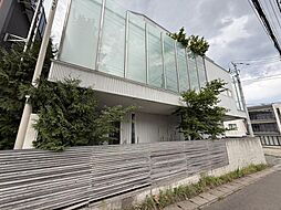 物件画像 小樽市緑1丁目　戸建