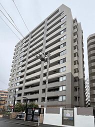 物件画像 ダイアパレス湘南藤沢2