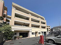 物件画像 グランシティ湘南江ノ島