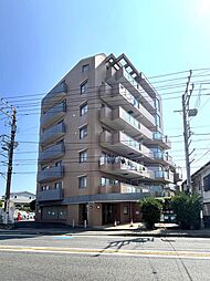 物件画像 エクセラージュ湘南鵠沼