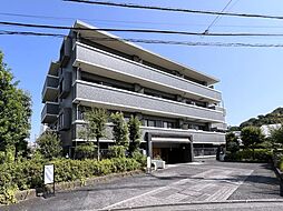 物件画像 シティコート鵠沼