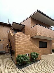 物件画像 ライオンズテラス鵠沼