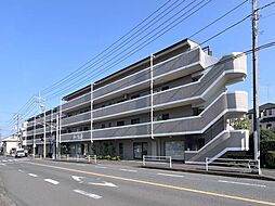 物件画像 プリオール湘南長後