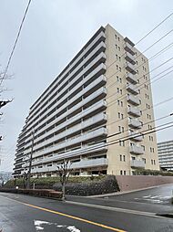 物件画像 ＭＩＮＡＳＩＡ湘南ライフタウンサウスフォート