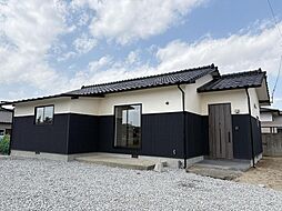 物件画像 南区白石町　大規模リフォームハウス