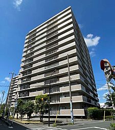 物件画像 サンライトシティ松原壱番館
