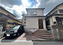 物件画像 弥十郎　中古戸建