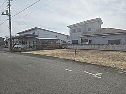 物件画像 吉川市川藤 土地