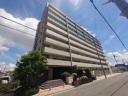 物件画像 アルファステイツ神屋町II
