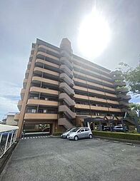 物件画像 ライオンズマンション姫路野里