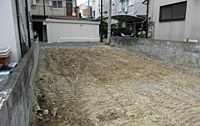 大阪府大阪狭山市池尻中1丁目：物件画像