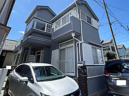 物件画像 さいたま市緑区宮本2丁目 中古戸建