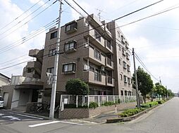 物件画像 ライオンズマンション東川口第5