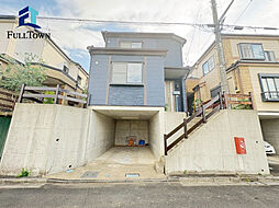 物件画像 さいたま市緑区大門戸建