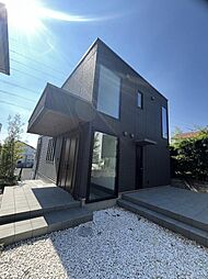 物件画像 宮崎市大橋二丁目　戸建て