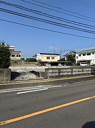 物件画像 宮崎県新富町富田西1丁目